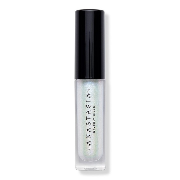Anastasia Beverly Hills Makeup Anastasia Beverly Hills Moon Jelly